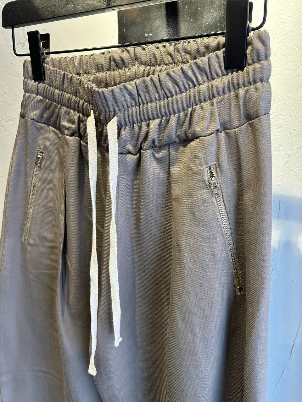 Pantalone SEASONLESS