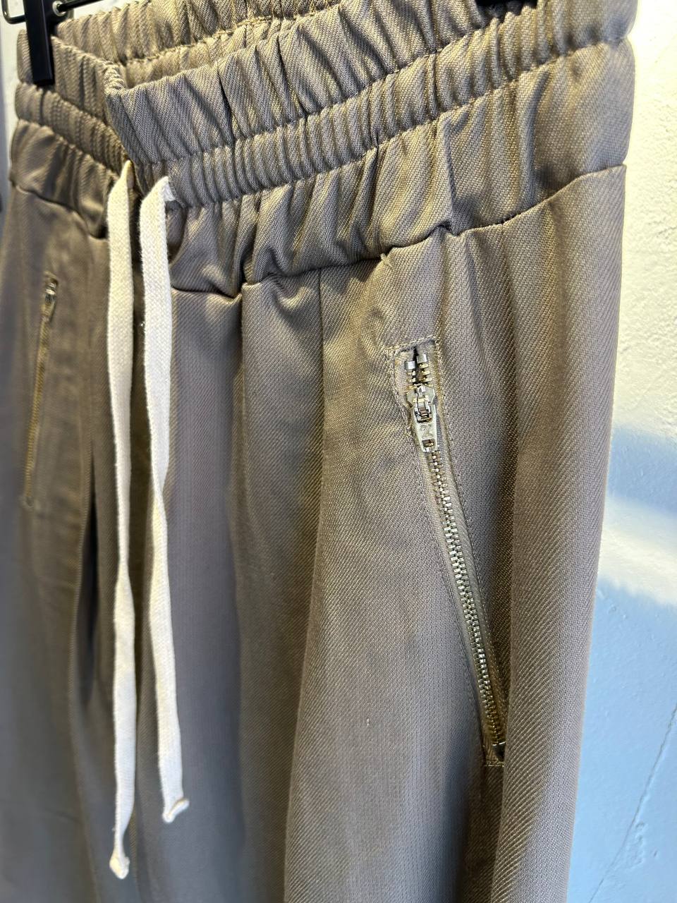 Pantalone SEASONLESS