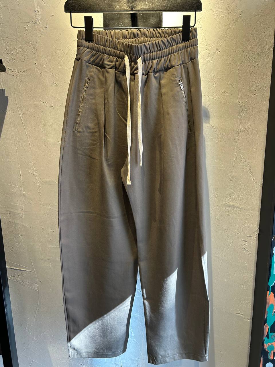 Pantalone SEASONLESS