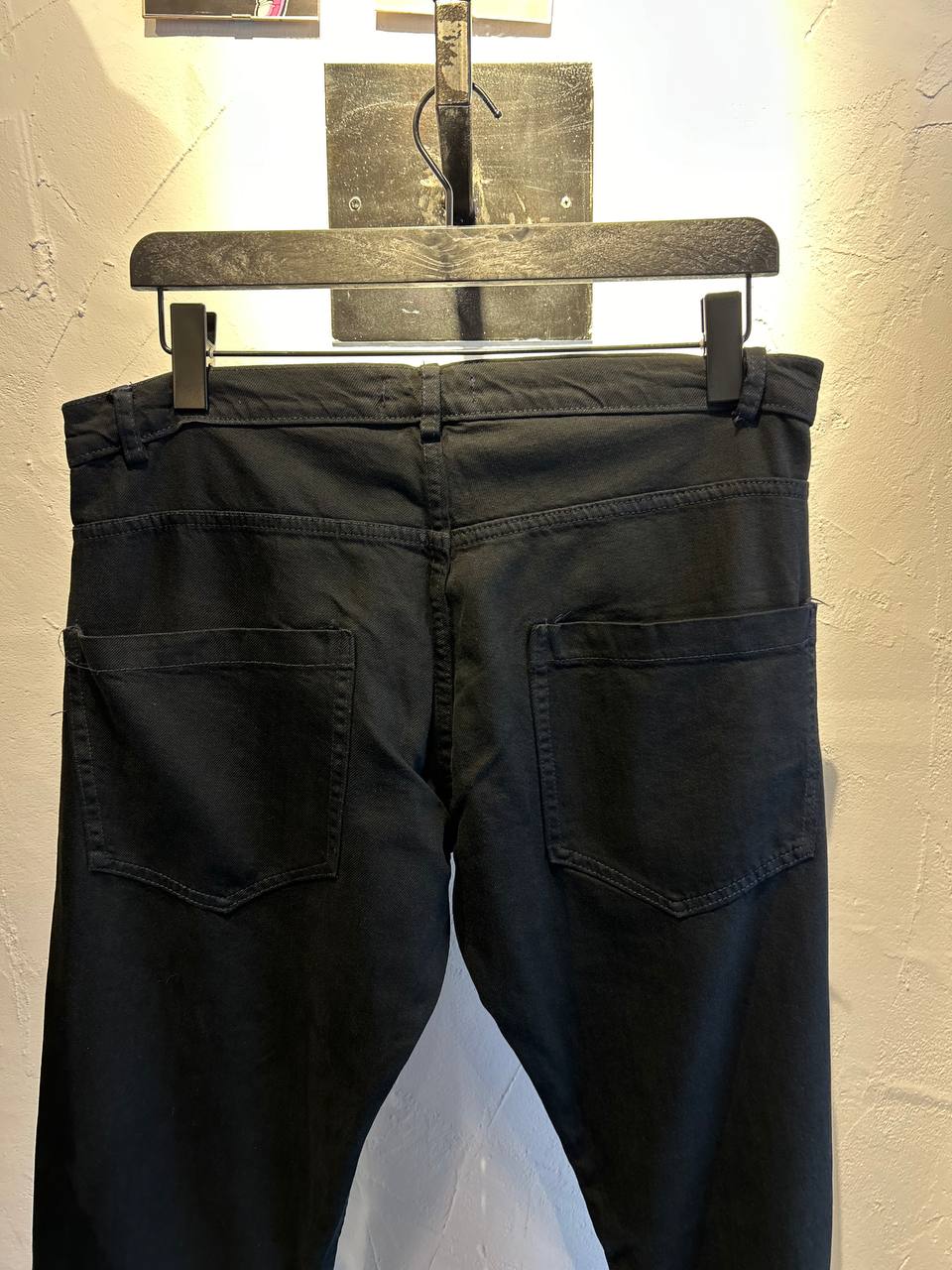 Jeans - BE DIFFERENT