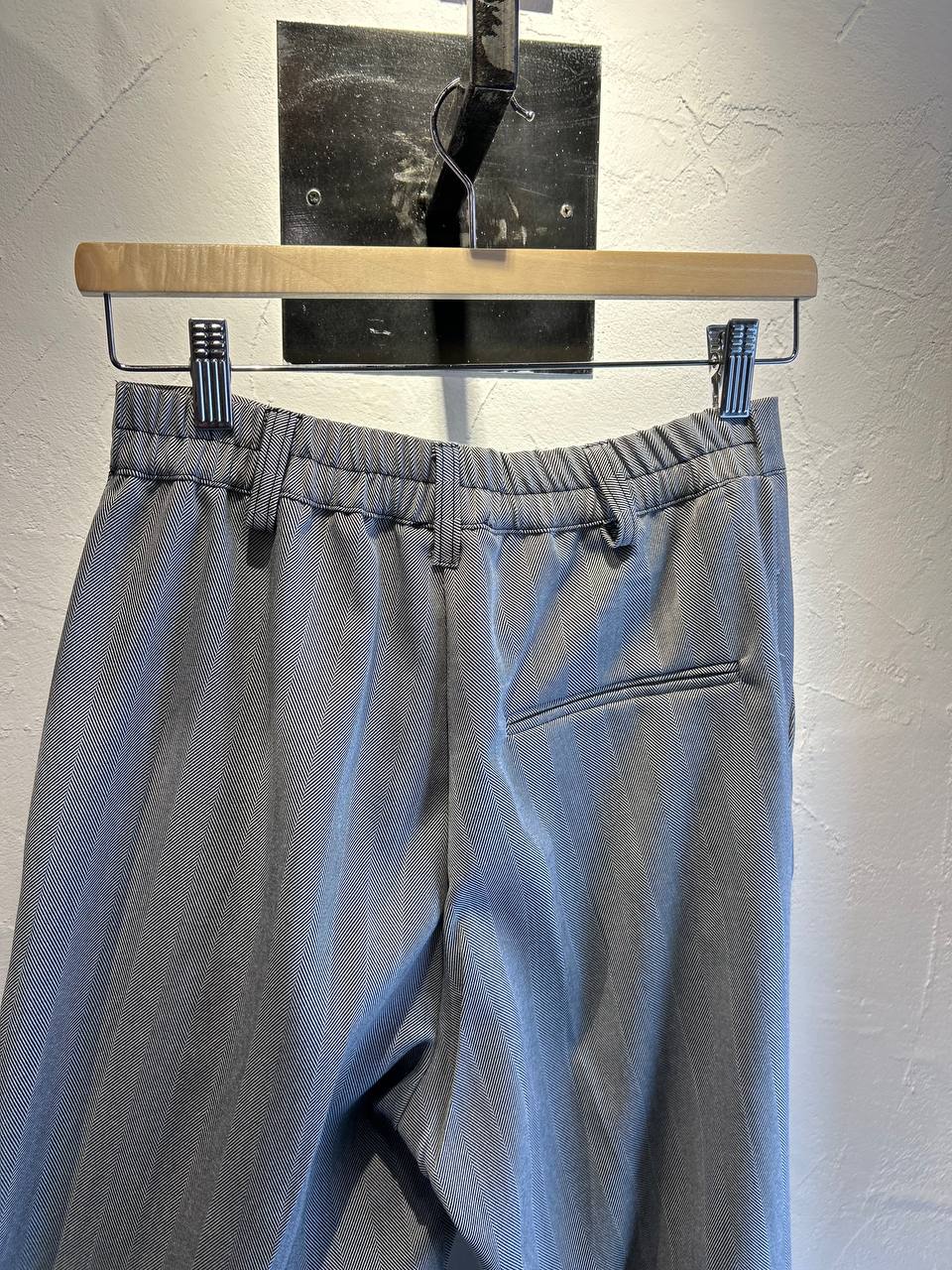 Pantalone - FEAR OF LOVE