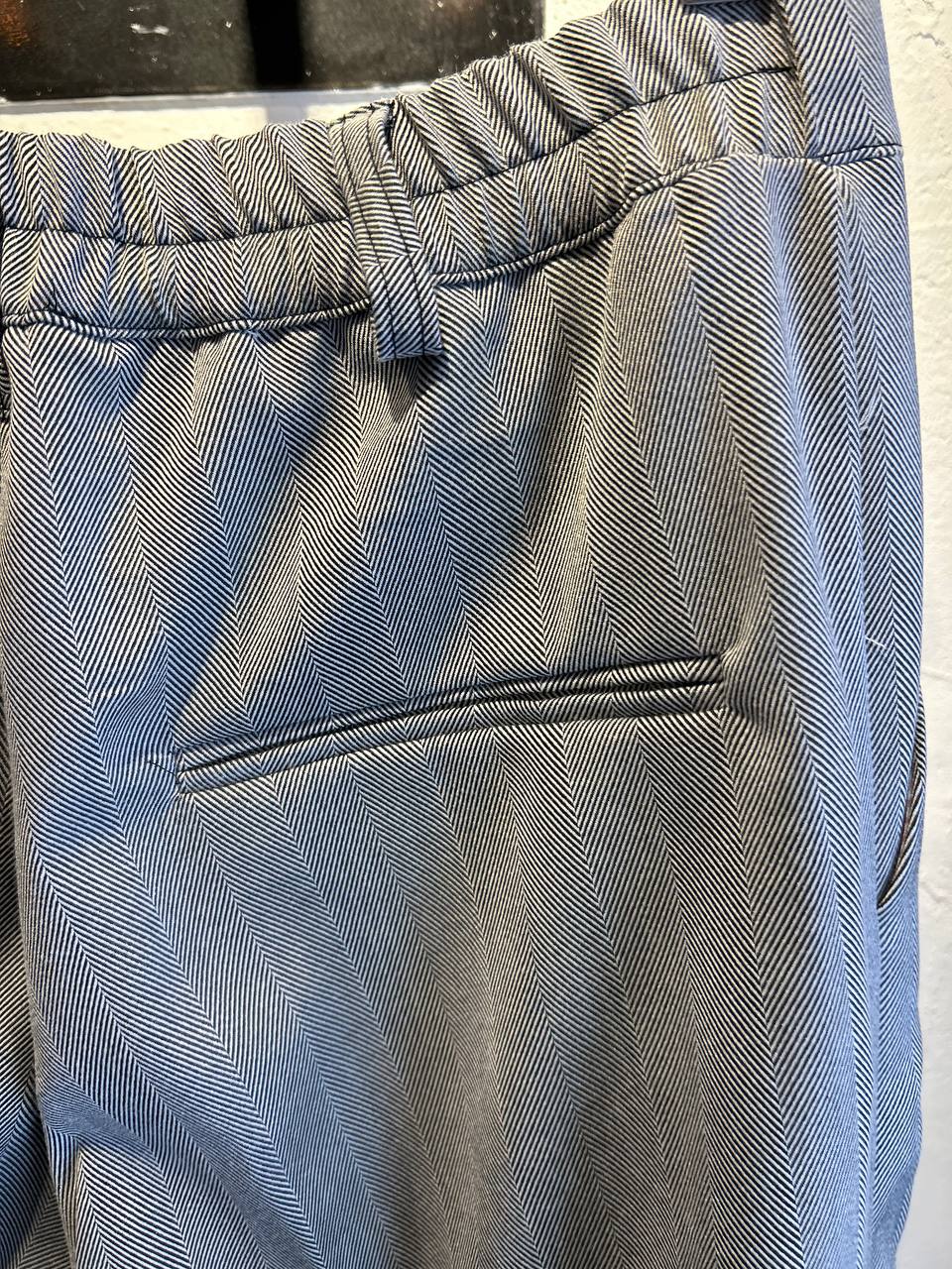 Pantalone - FEAR OF LOVE