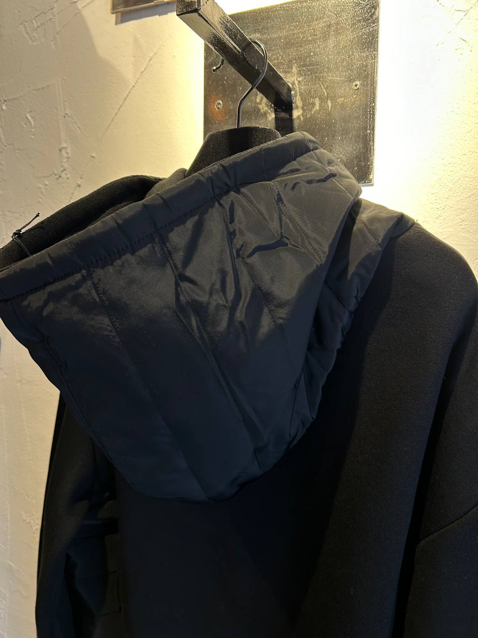 Felpa Hoodie - DIVERSIAGA