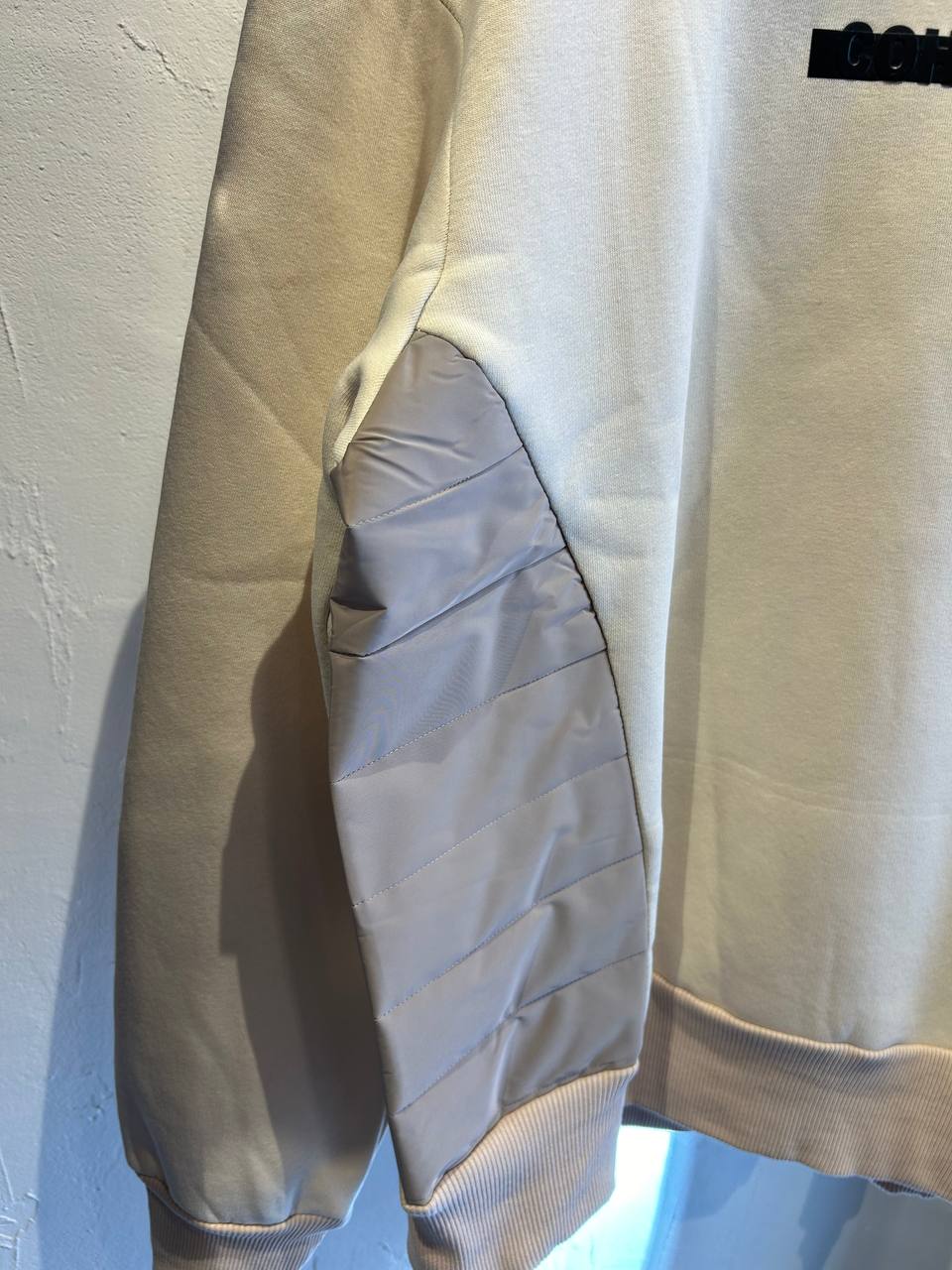 Felpa Hoodie - DIVERSIAGA