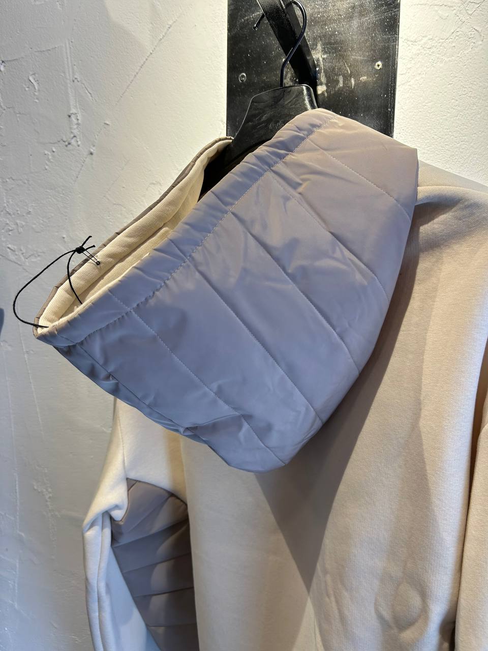 Felpa Hoodie - DIVERSIAGA