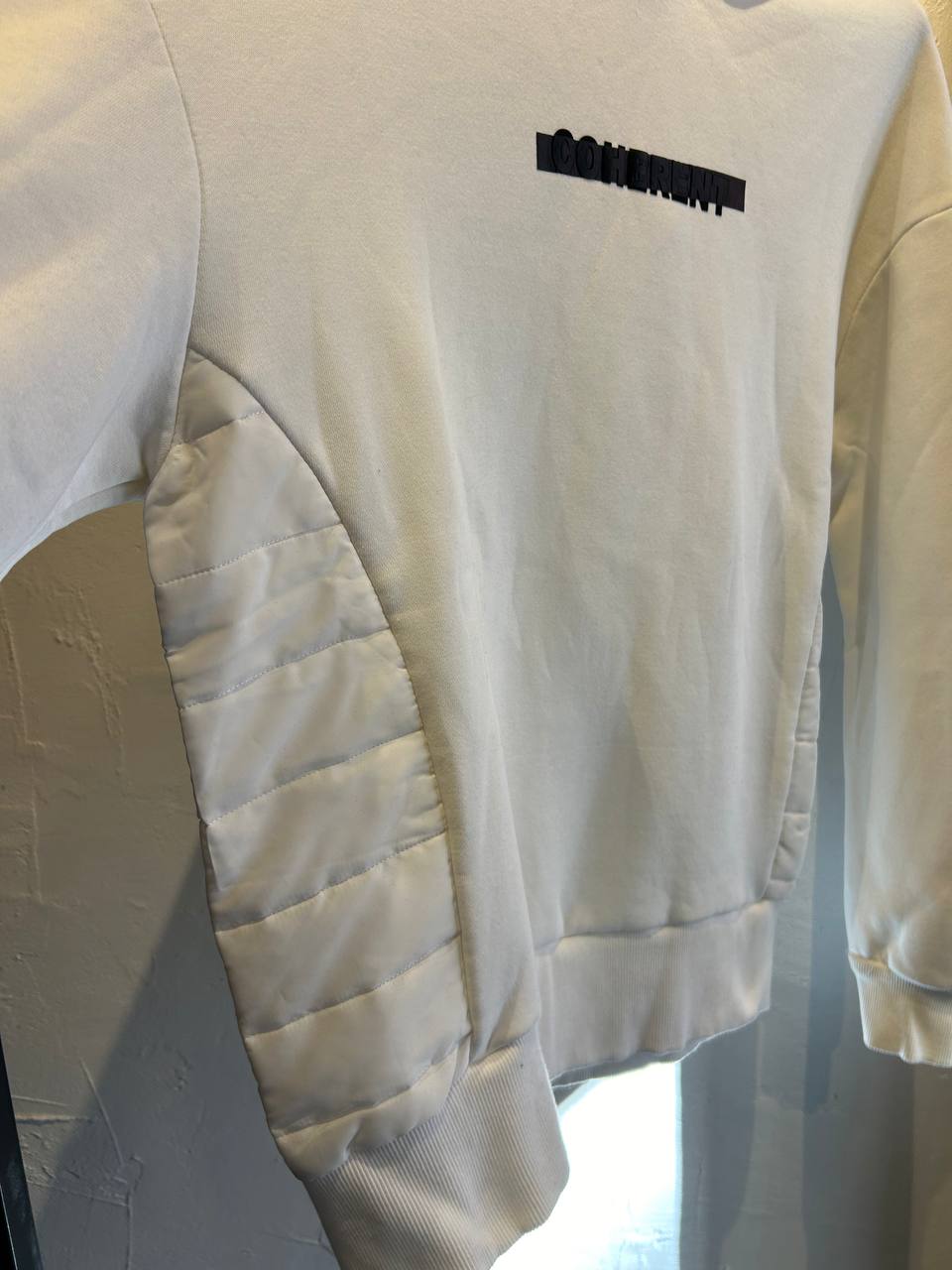 Felpa Hoodie - DIVERSIAGA