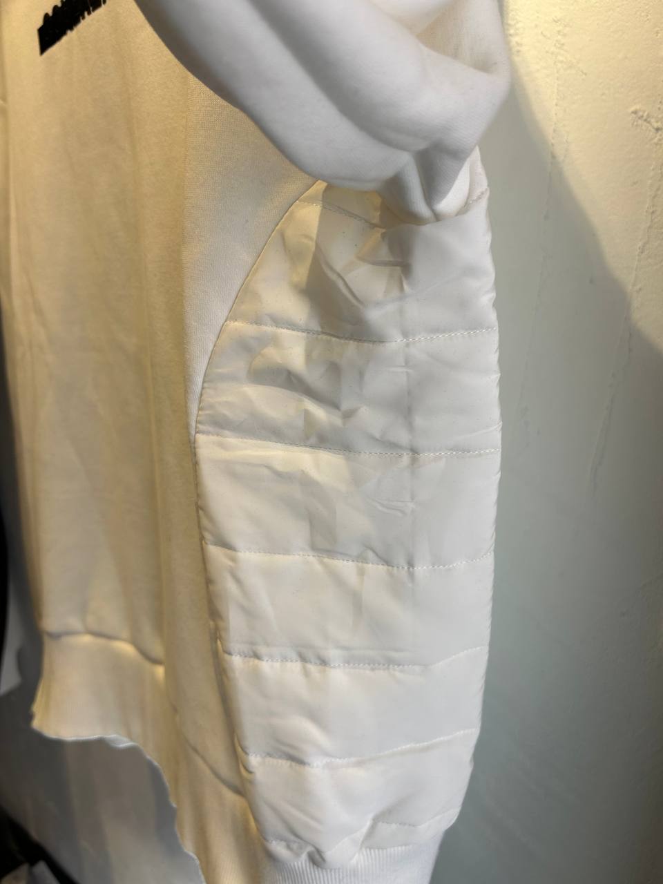 Felpa Hoodie - DIVERSIAGA